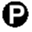 proserviceplus.com