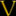 vendittistudio.com