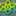 dratomic.net