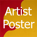 artists.viewhiphop.com