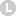 lamaic.com