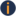 i2ilogic.com