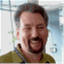 davidmullich.wordpress.com