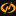 forum.gamesnet.it