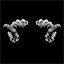 banthafodder.fm