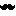 tobiaszander.com