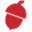 acornpd.com