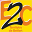 e2c90.over-blog.com