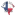 lonestarliftco.com