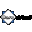 basevirtual.com