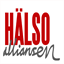 halsoalliansen.se