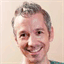 scottmandel.com