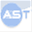 ast-service.org