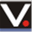 vnett.no