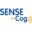 sense-cog.eu