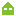 copycity.lv
