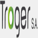 troger.net