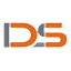 dsofpa.com