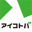 ad.icotoba.co.jp
