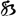 simpleblack.com