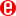 e-generator.com