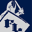 fortlocks.com.au