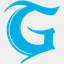 elizabrocksoftware.com