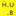 studiohub.info