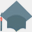 reportsandbox.com