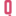 manqey.com