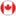 cleanersguide.org