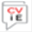 cvie.org.uk