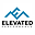 elevated-performance.com