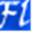fluidsearch.com
