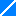 azure.topaz.ne.jp