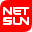 netsun.cn