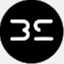 benjamin-schels.com
