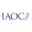 iaoci.com