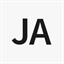jonasarleth.com