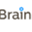 jobs.brainspotting.ro