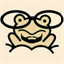 chakkutv.com