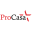 procasallc.com