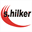 s-hilker.de