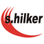 s-hilker.de