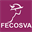 fecosva.com