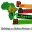 ejikeilodubablog.wordpress.com