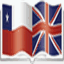 moodle.ubritanica.cl