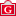 grossman.cl