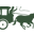 smartishpace.com