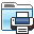 folder2list.com